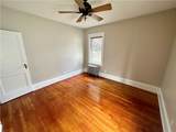 11 Griswold Avenue - Photo 6