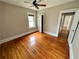 11 Griswold Avenue - Photo 7