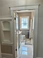 11 Griswold Avenue - Photo 8