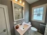 11 Griswold Avenue - Photo 9