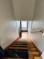 2 Brook Street - Photo 22