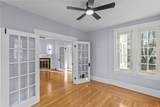 202 Jenckes Street - Photo 13