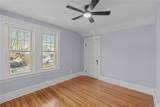202 Jenckes Street - Photo 21