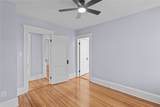 202 Jenckes Street - Photo 22