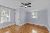 202 Jenckes Street - Photo 24