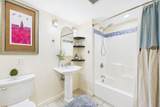 28 Bayley Street - Photo 10