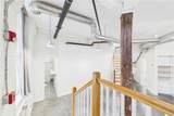 28 Bayley Street - Photo 12