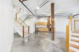 28 Bayley Street - Photo 13