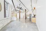 28 Bayley Street - Photo 14