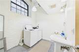 28 Bayley Street - Photo 15