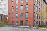 28 Bayley Street - Photo 2