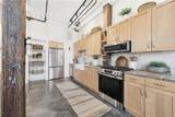 28 Bayley Street - Photo 3