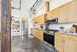 28 Bayley Street - Photo 4
