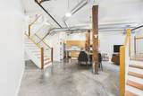 28 Bayley Street - Photo 6