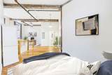 28 Bayley Street - Photo 7