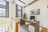 28 Bayley Street - Photo 8