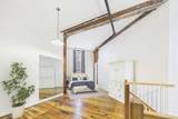 28 Bayley Street - Photo 9