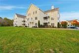 40 Saw Mill Drive - Photo 3