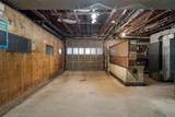 585 Warren Avenue - Photo 10