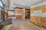 585 Warren Avenue - Photo 13