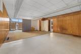 585 Warren Avenue - Photo 17