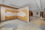 585 Warren Avenue - Photo 18