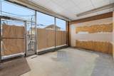 585 Warren Avenue - Photo 20