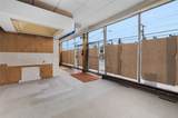 585 Warren Avenue - Photo 21