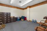 585 Warren Avenue - Photo 24