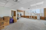 585 Warren Avenue - Photo 25