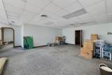 585 Warren Avenue - Photo 26