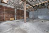 585 Warren Avenue - Photo 32