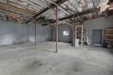 585 Warren Avenue - Photo 33