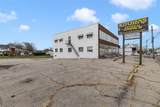 585 Warren Avenue - Photo 36
