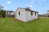 585 Warren Avenue - Photo 39