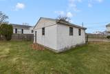 585 Warren Avenue - Photo 40