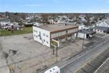 585 Warren Avenue - Photo 48