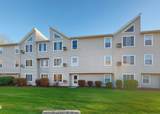 200 Woodlawn Avenue - Photo 20
