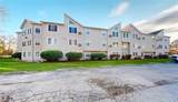 200 Woodlawn Avenue - Photo 21