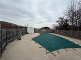 200 Woodlawn Avenue - Photo 24