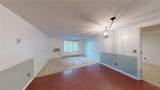 200 Woodlawn Avenue - Photo 3