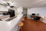 200 Woodlawn Avenue - Photo 8