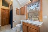 511 Tripps Corner Road - Photo 11