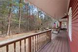 511 Tripps Corner Road - Photo 6