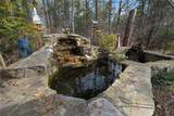 511 Tripps Corner Road - Photo 7
