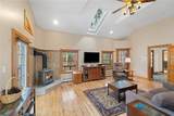 511 Tripps Corner Road - Photo 8