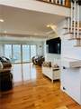 395 Park Avenue - Photo 10