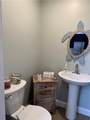 395 Park Avenue - Photo 11