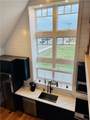 395 Park Avenue - Photo 12