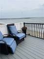 395 Park Avenue - Photo 13
